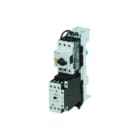 Eaton - MSC Motorstarter/Motorstarter combi. m.comb 24vdc msc-d-32-m32