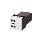 Eaton - DILA Hulpcontactblok Dila-Xhit20