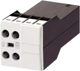 Eaton - DILA Hulpcontactblok Dila-Xhit11