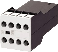Eaton - DILA Hulpcontactblok Dila-Xhit22