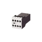 Eaton - DILA Hulpcontactblok Dila-Xhit22