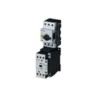 Eaton - MSC Motorstarter/Motorstarter combi. m.comb 230vac msc-d-10-m17