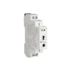 Eaton - TL Tijdrelais Tle