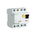 Eaton - P FIM Aardlekschakelaar Pfim-100/4/003-A