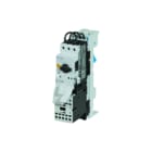 Eaton - MSC Motorstarter/Motorstarter combi. M.Comb 230Vac Msc-D-16-M15