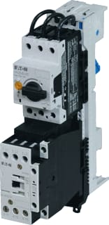 Eaton - MSC Motorstarter/Motorstarter combi. M.Comb 230Vac Msc-D-10-M17