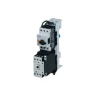 Eaton - MSC Motorstarter/Motorstarter combi. M.Comb 230Vac Msc-D-10-M17