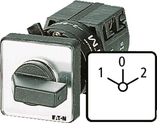 Eaton - TM Lastschakelaar Tm-3-8401/E
