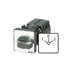Eaton - TM Lastschakelaar Tm-3-8401/E