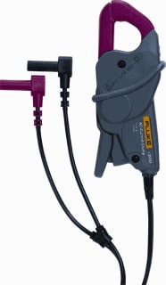 Fluke - Serie I mA uitgang Meettang Strmtang I200