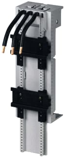 Eaton - BBA Stroomrailadapter Strmrailadap Bba2L-63