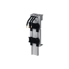 Eaton - BBA Stroomrailadapter Strmrailadap Bba2L-63