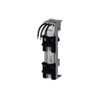 Eaton - BBA Stroomrailadapter Strmrailadap Bba0-25/2Ts