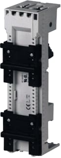 Eaton - BBA Stroomrailadapter strmrailadap bba0/2ts-l