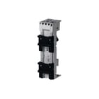 Eaton - BBA Stroomrailadapter strmrailadap bba0/2ts-l