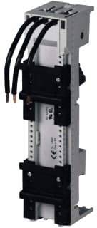 Eaton - BBA Stroomrailadapter Strmrailadap Bba0C-16