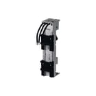 Eaton - BBA Stroomrailadapter Strmrailadap Bba0C-16