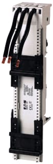 Eaton - BBA Stroomrailadapter Strmrailadap Bba4L-63