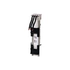 Eaton - BBA Stroomrailadapter Strmrailadap Bba4L-63