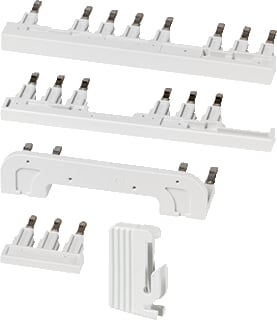 Eaton - DILM Toeb./onderd. laagsp.-schakeltechn. Dilm150-Xsl