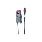 Fluke - Serie I mV uitgang BNC Meettang Strmtang I200S
