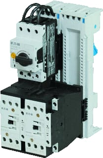 Eaton - MSC Motorstarter/Motorstarter combi. m.comb 230vac msc-r-32-m32