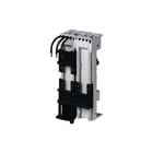 Eaton - BBA Stroomrailadapter strmrailadap bba0r-32