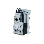 Eaton - MSC Motorstarter/Motorstarter combi. m.comb 230vac msc-r-0,25-m7