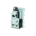 Eaton - MSC Motorstarter/Motorstarter combi. M.Comb 230Vac Msc-R-1,6-M7
