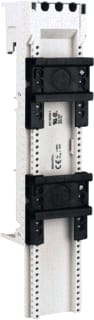 Eaton - BBA Stroomrailadapter strmrailadap bba4/2ts-l