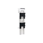 Eaton - BBA Stroomrailadapter strmrailadap bba4/2ts-l
