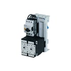 Eaton - MSC Motorstarter/Motorstarter combi. m.comb 230vac msc-r-10-m17