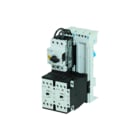 Eaton - MSC Motorstarter/Motorstarter combi. m.comb 24vdc msc-r-12-m17