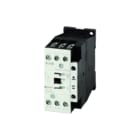Eaton - DILL Magneetschakelaar Magnsch Dill20 230/240Vac