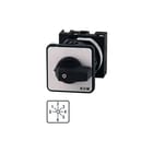 Eaton - Besturingsschakelaar bestschak t0-3-145/ez