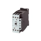 Eaton - DILL Magneetschakelaar Magnsch Dill18 230Vac