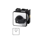 Eaton - Besturingsschakelaar bestschak t0-2-99/e