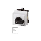 Eaton - Besturingsschakelaar T0-3-15016/Ivs