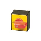 Eaton - Lastschakelaar lastschak t0-3-123/e