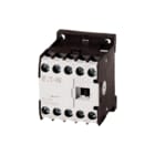 Eaton - DILE M Magneetschakelaar Dilem4-G 24Vdc