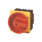 Eaton - P 3 Lastscheider Lastsch P3-100/Ea/Svb/2Hi11