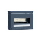 EATON INDUSTRIES - Systeem 55 Met hoedprofiel Groepenkast, leeg kst-hoedprf ht165 s3