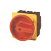 Miniatuur 1