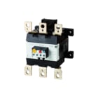 Eaton - Z-SV-16 Overbelastingsrelais thermisch Z5-125/Ff250