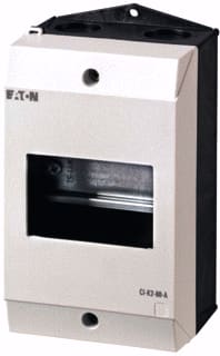 Eaton - XEffect Schakelaarkast leeg Schkst Lg Ci-K2-80-A