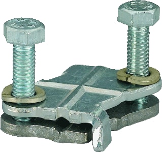 Eaton - XEnergy Aansluitklem stroomrail K20X15/40-A