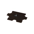 Eaton - XEnergy Stroomrailadapter strmrailadap sh-e