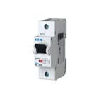 Eaton - XEffect Installatieautomaat Az-C100