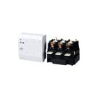 Eaton - DILM Toeb./onderd. laagsp.-schakeltechn. toebehlsp dilm580-xct