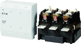 Eaton - DILM Toeb./onderd. laagsp.-schakeltechn. toebehlsp dilm750-xct